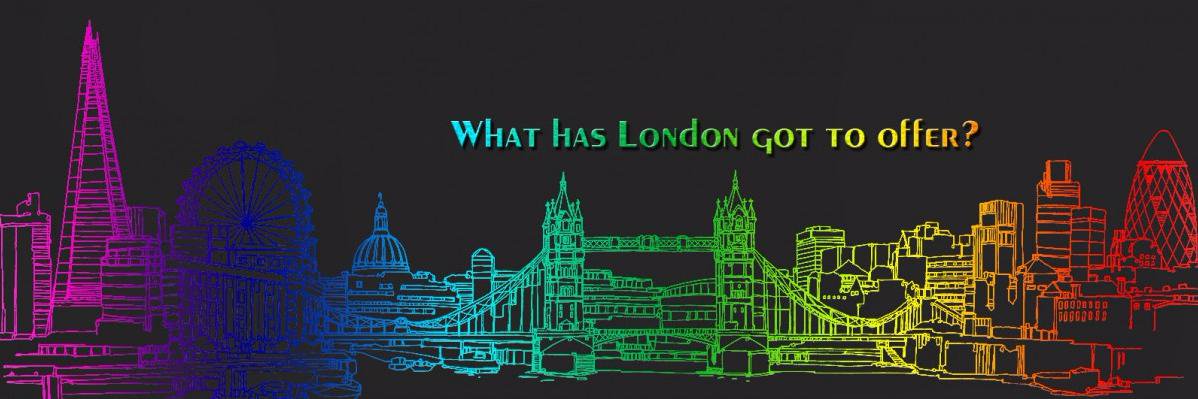 Craig_Bryson_UK's profile banner image