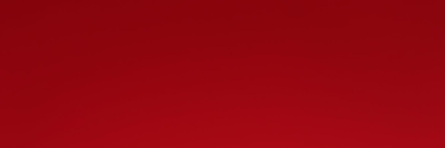 Usmaanjuntu's profile banner image