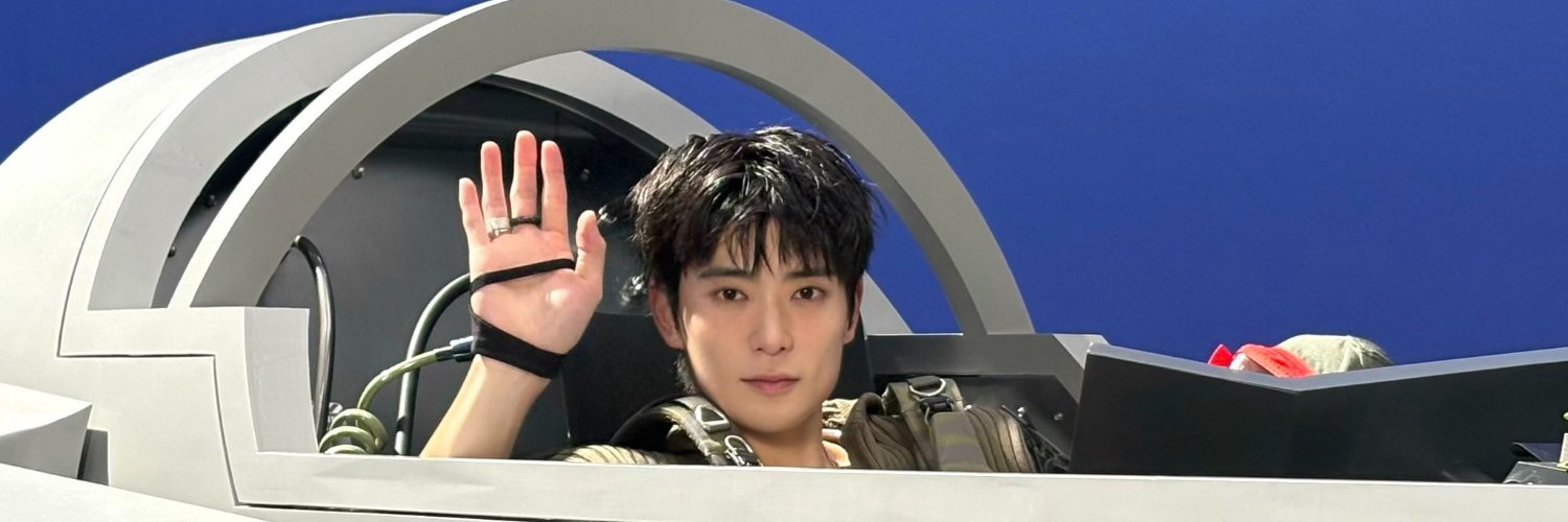 cymmm_'s profile banner image
