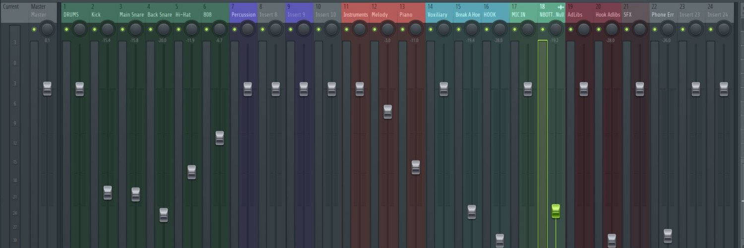 Nick boi 🌧📲 banner