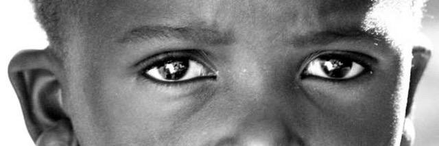 TheHelpinghelp's profile banner image