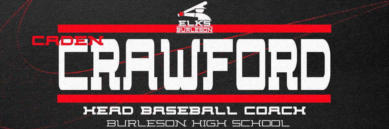 Caden Crawford banner