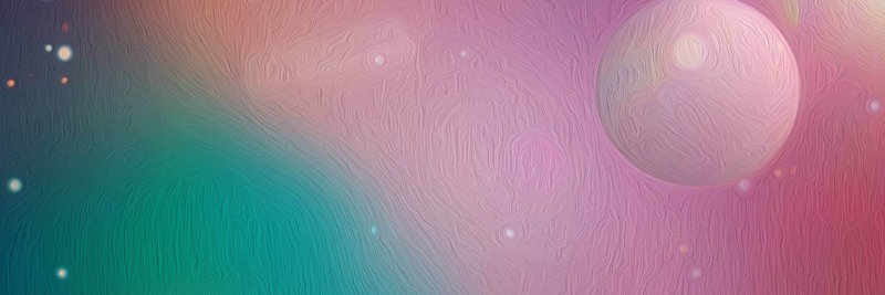 judethebug's profile banner image