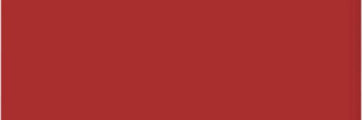 _viitaI's profile banner image
