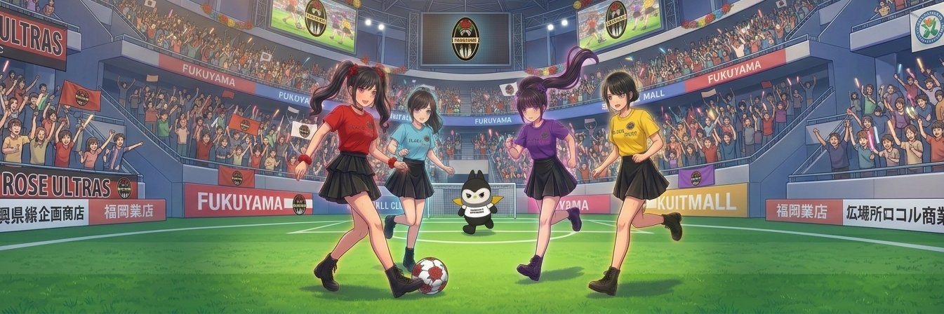 KazMATTMat's profile banner image