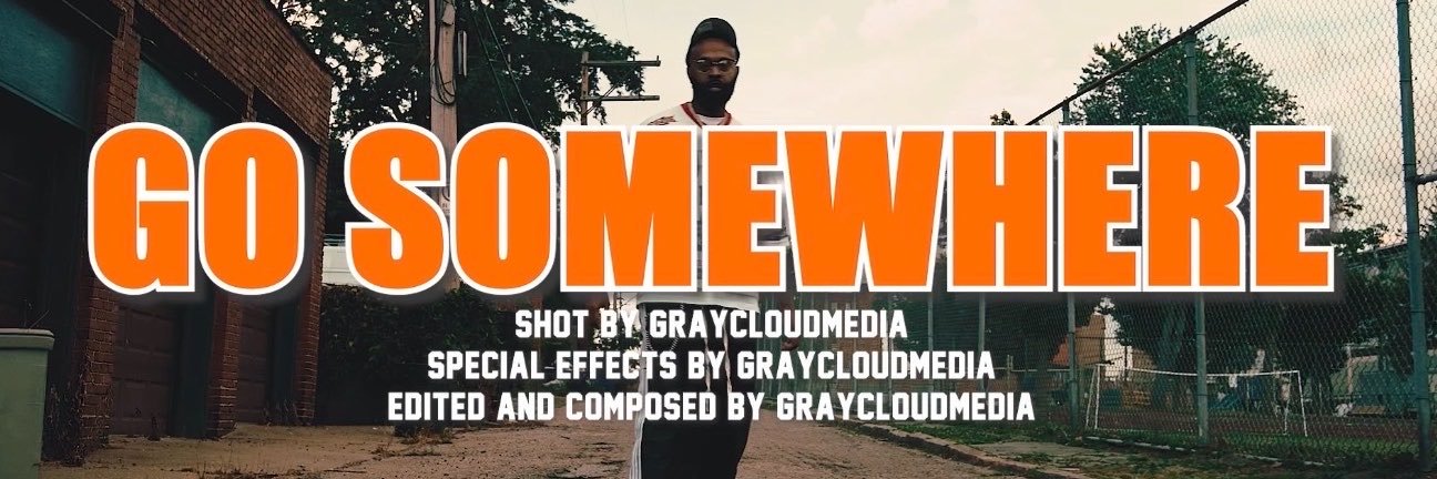 LAKECITYFRESH's profile banner image