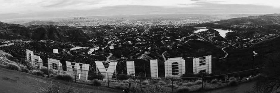WestCoastUnplugged banner