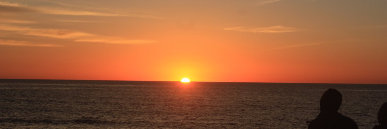 DanielDj288's profile banner image
