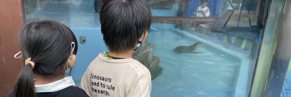 mayu02ro Profile Banner