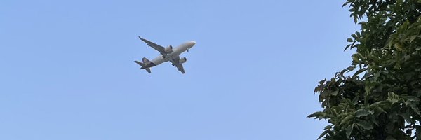 RVOfficialTweet Profile Banner