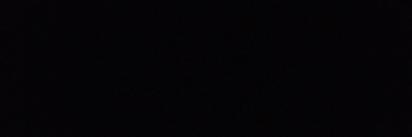 krisstan00's profile banner image