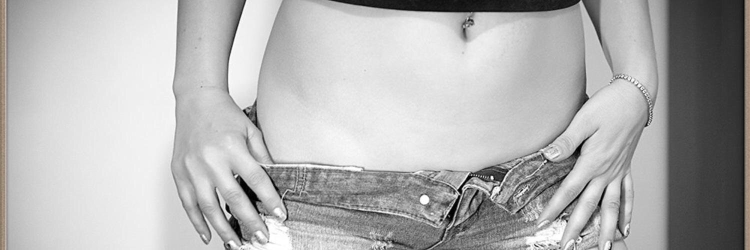 Lysaaa_Cam4's profile banner image
