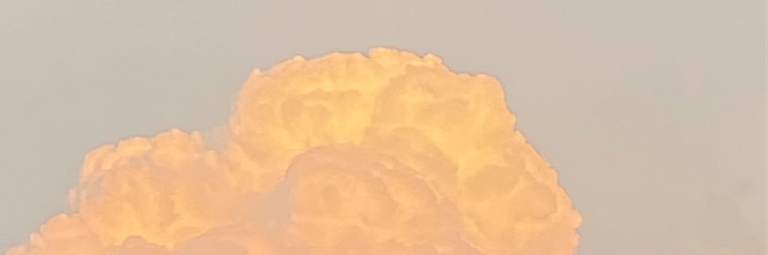 chanmin43's profile banner image