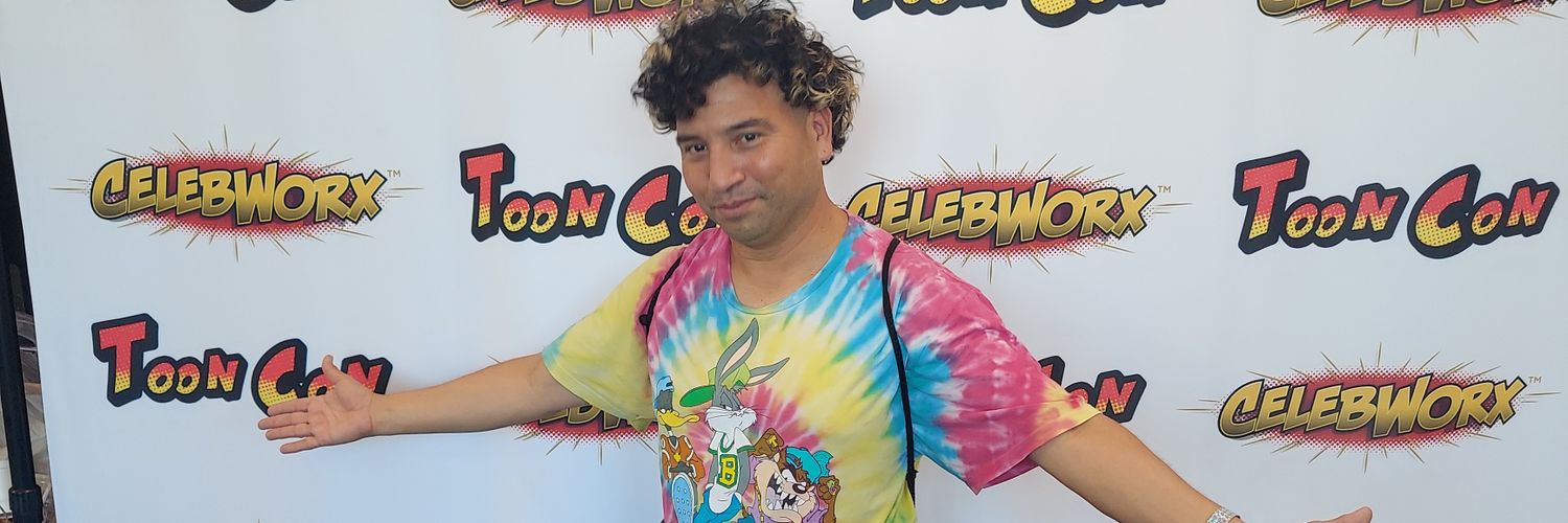 omarvanegas86's profile banner image