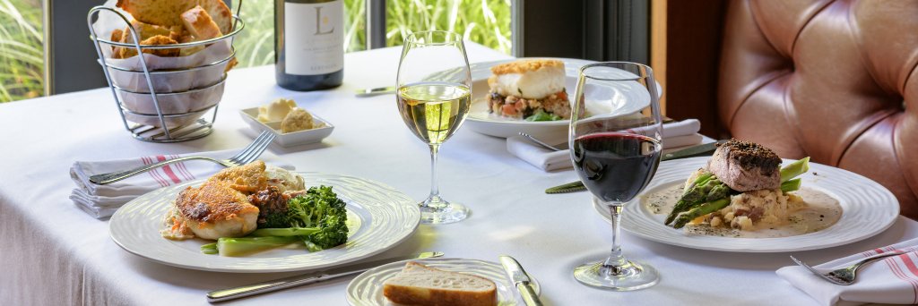 CRsRestaurant's profile banner image