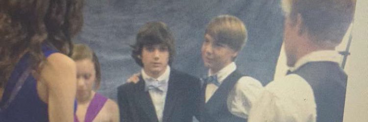 jacksonsalyer's profile banner image