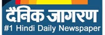 Sureshsinghlko's profile banner image