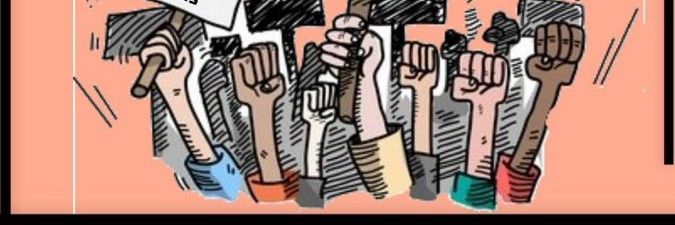 rishabhdabas45's profile banner image