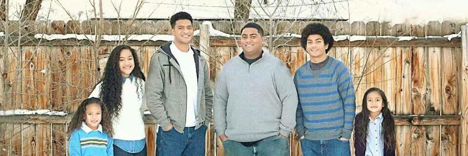 ChampFinau's profile banner image