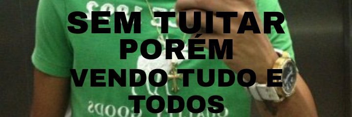 duansigole's profile banner image