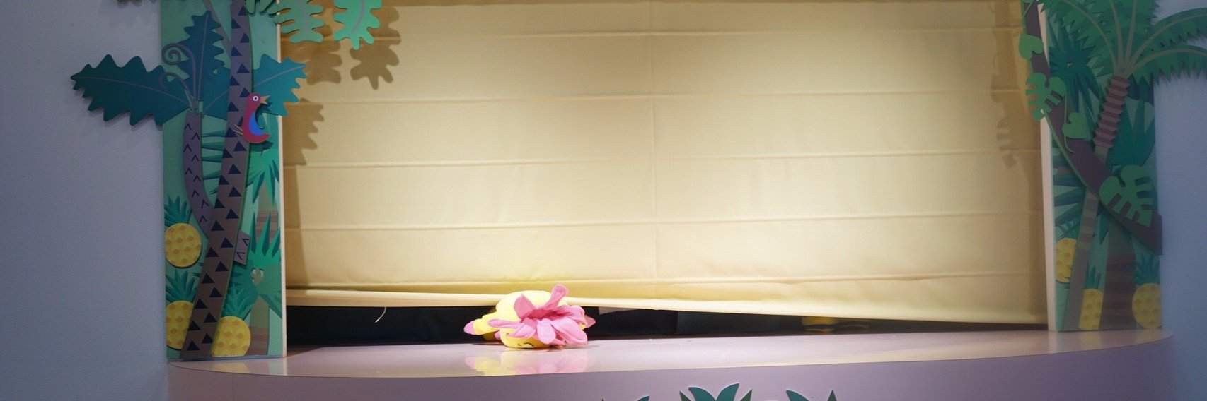 grishhs's profile banner image