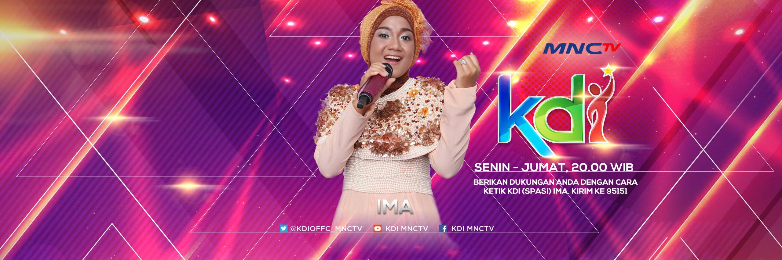 ImaKDI15's profile banner image