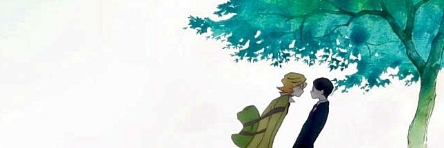 _52hzline_'s profile banner image