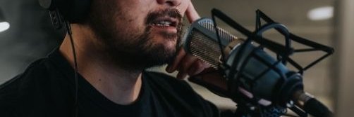 brandpodcasters's profile banner image