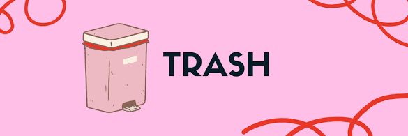 TylerSeavey's profile banner image