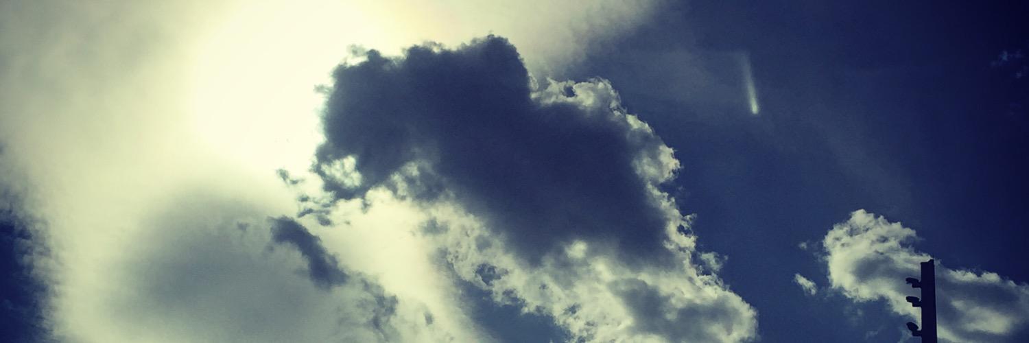 vm_64's profile banner image