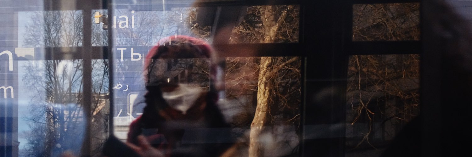oyf_96's profile banner image