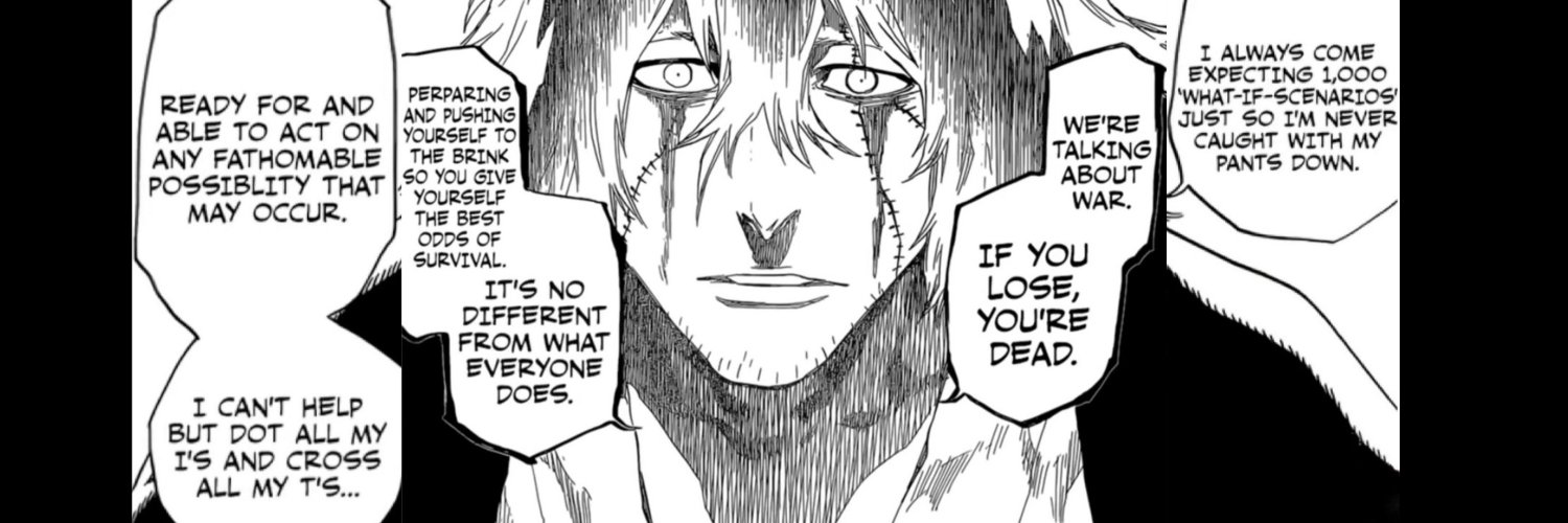 James The GodFather Who Tanked A Car Hit banner