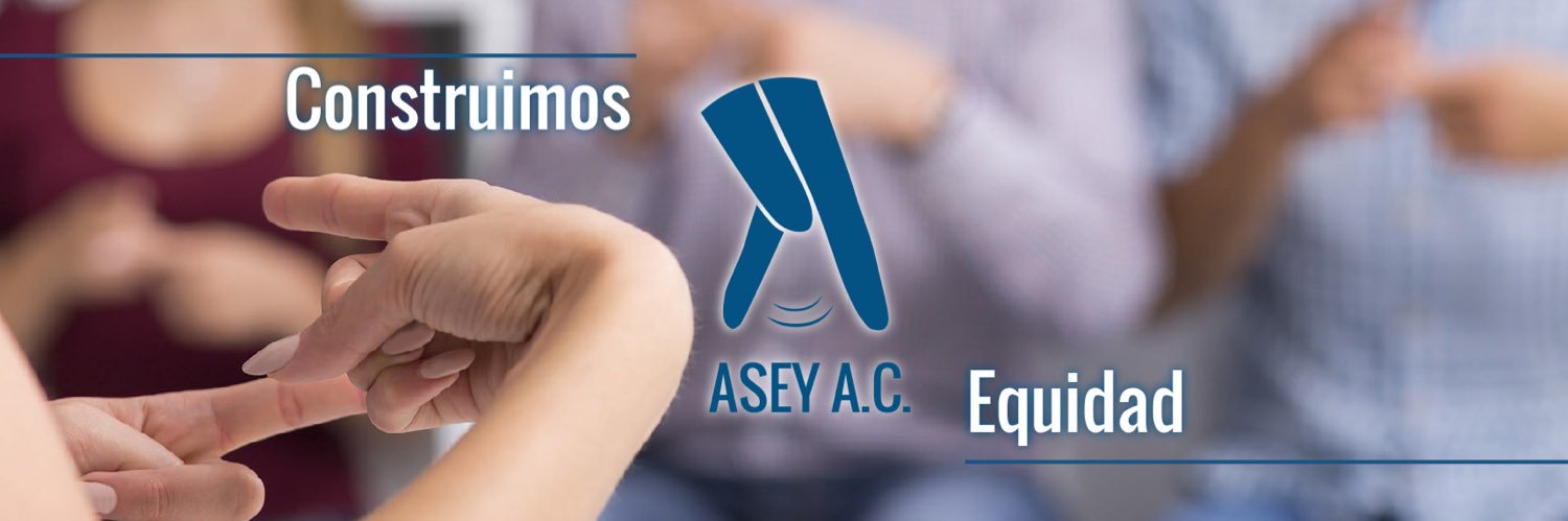 asey_ac's profile banner image