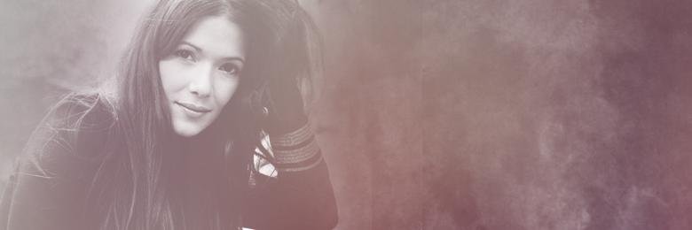 mdouteyweb's profile banner image