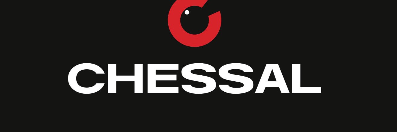 JBChessal's profile banner image