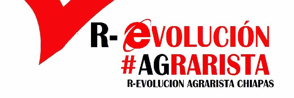 RevoSanCris's profile banner image