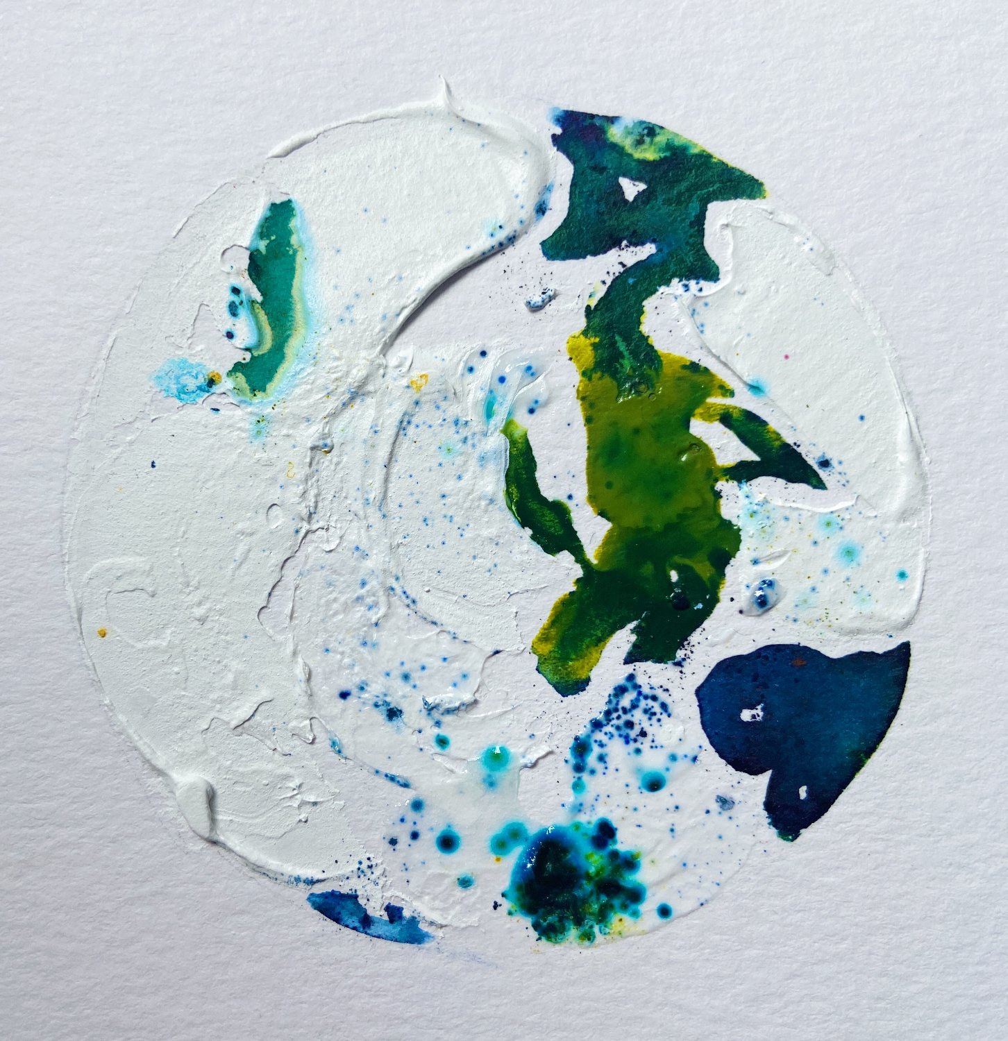 LivMacdonald's profile banner image