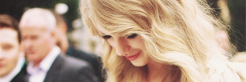 Nut3llaSwift's profile banner image