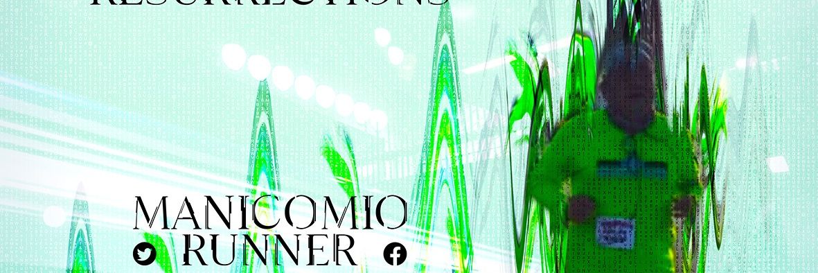 roscko06's profile banner image