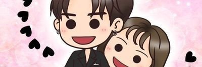 Royui_46's profile banner image