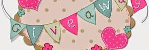 winactive564's profile banner image