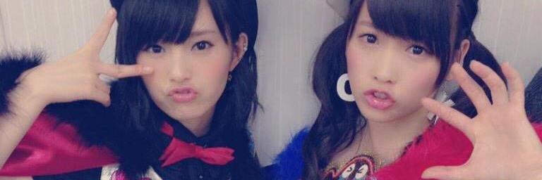 Nm_O48's profile banner image