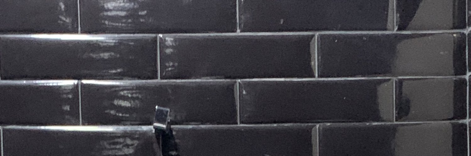 FranEnTuit's profile banner image