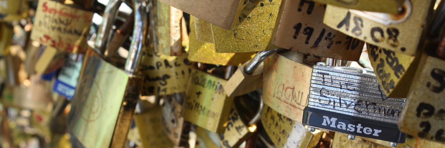 Wayne Silverman banner