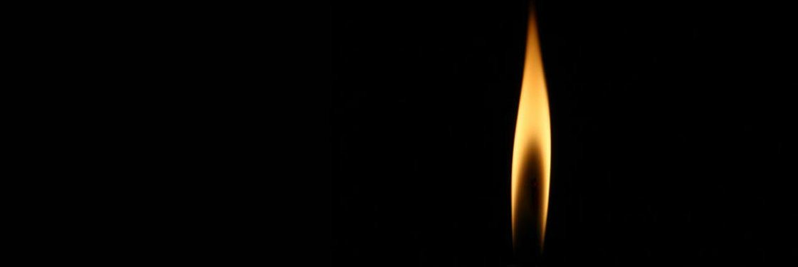 GothicMonkey111's profile banner image