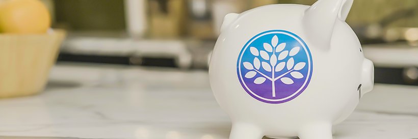 CltMetroCU's profile banner image