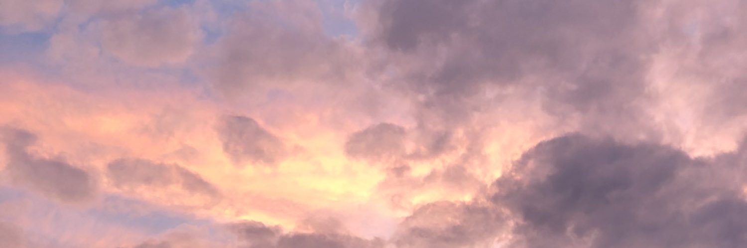 Crissyafields's profile banner image