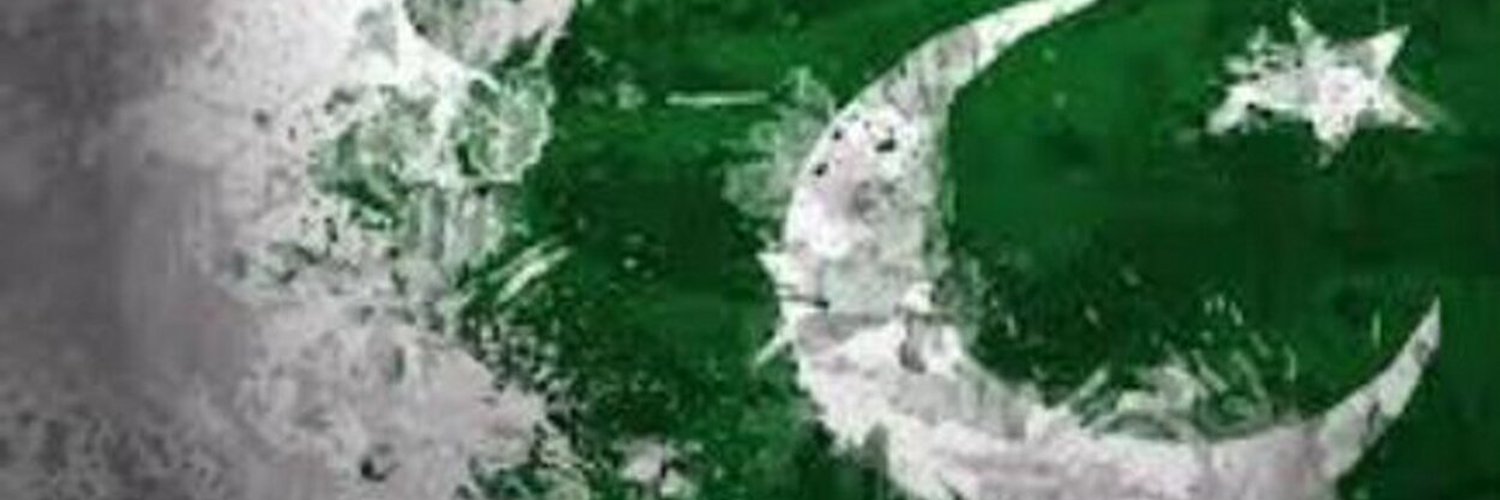 quavucand94's profile banner image