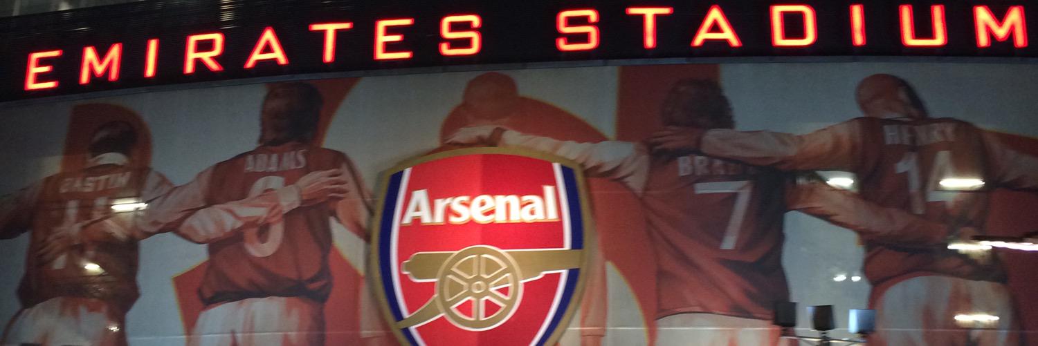 SamsonLeeSmith1's profile banner image