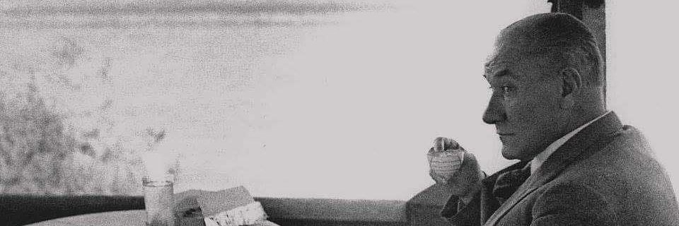 nkls_2121's profile banner image